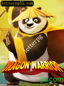 DragonWarrior: Uma Nova Era de Aventura no Mundo dos Letterpg