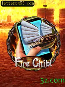 Descubra o Mundo de FireChibiM: O Novo RPG de Cartas que Está Conquistando a Comunidade Gamer