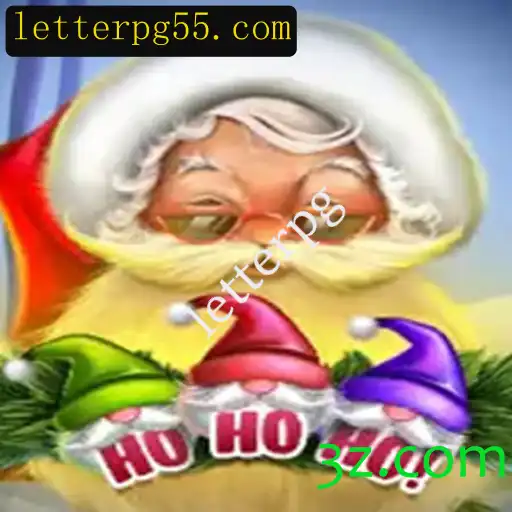 Descubra o Fascinante Mundo do Jogo 'HoHoHo'