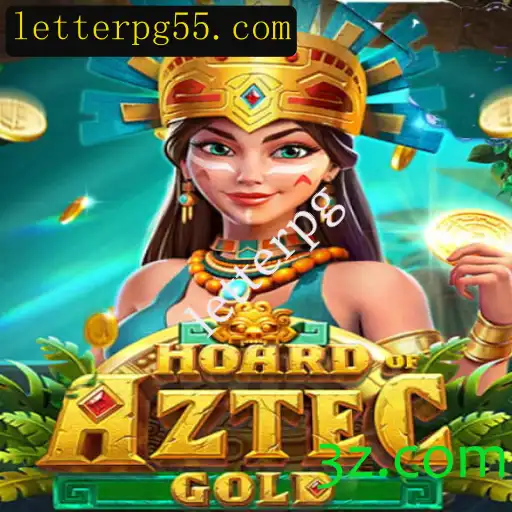 HoardofAztecgold: Aventura e Estratégia no Coração da Civilização Asteca