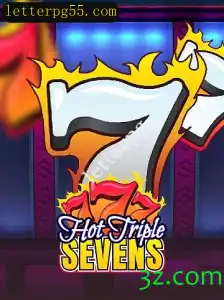 Explorando o Jogo HotTripleSevens: Uma Aventura de Azar e Estratégia