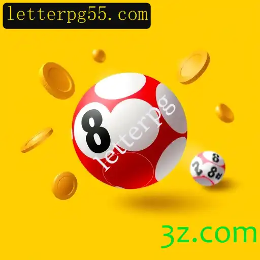 Jogos de loteria