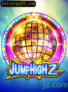 Explore o Fascinante Mundo de JumpHigh2: Um Mergulho no Universo LetterPG