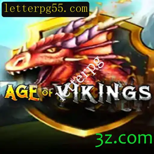Explorando a Aventura Épica de AgeofViking