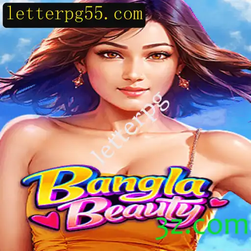 Descubra o Fascinante Mundo de BanglaBeauty: Um Jogo de Criatividade e Estratégia