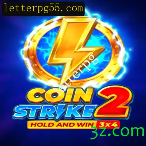 CoinStrike2: A Nova Geração de Jogos de Estratégia Digital