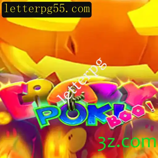 Descubra CrazyPokiBoo: O Jogo Que Está Conquistando o Mundo