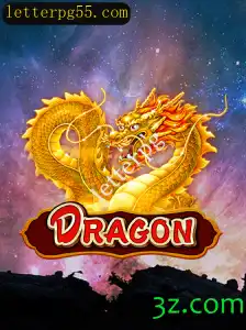 Descubra o Mundo Fascinante de 'Dragon': Um Novo Jogo RPG de Cartas