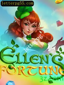 Explorando EllensFortune: Um Mergulho nas Regras e Mecanismos do Novo Jogo