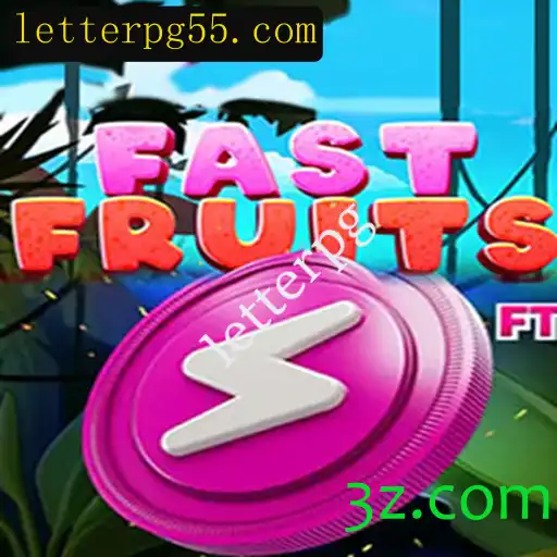 FastFruits: Um Mergulho no Mundo Dinâmico dos Jogos de Ação e Estratégia