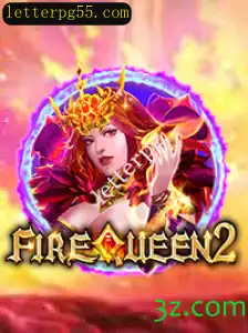 Descubra o Fascinante Mundo de FireQueen2: Um Jogo de Estratégia e Aventura