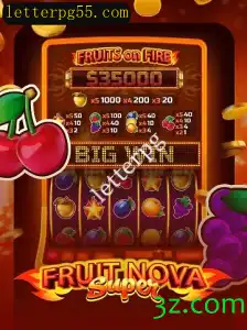 Explorando o Mundo Fascinante de FruitNovaSuper: Um Mergulho Completo