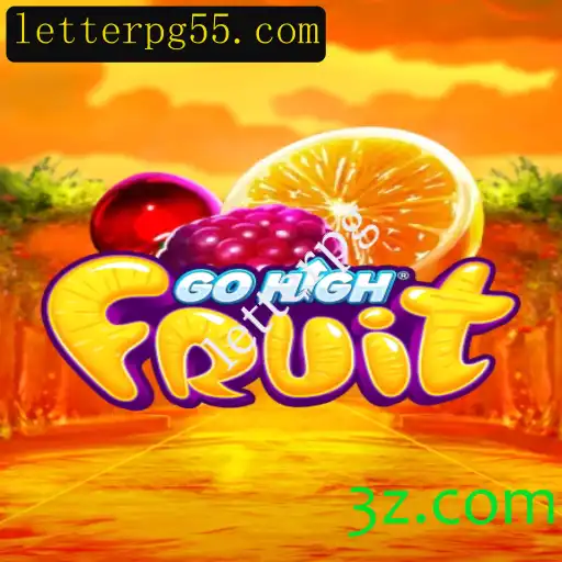 GoHighFruit: O Jogo que Conecta Diversão e Estratégia