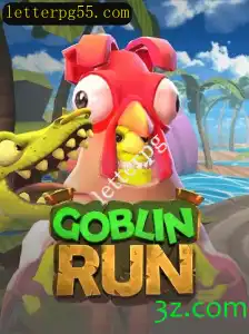 Descubra GoblinRun: Um Jogo de Aventura e Estratégia
