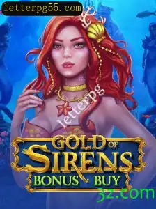 Descubra o Universo de GoldofSirensBonusBuy: Estratégias e Regras