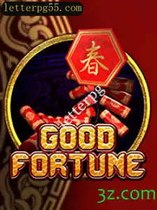 Descubra o Mundo de GoodFortune: Uma Imersão no Jogo de Estratégia