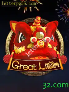 Explorando o Fascinante Mundo de GreatLion: Um Jogo de Estratégia Inovador