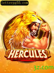Explorando o Universo de Hercules: A Nova Sensação do Jogo