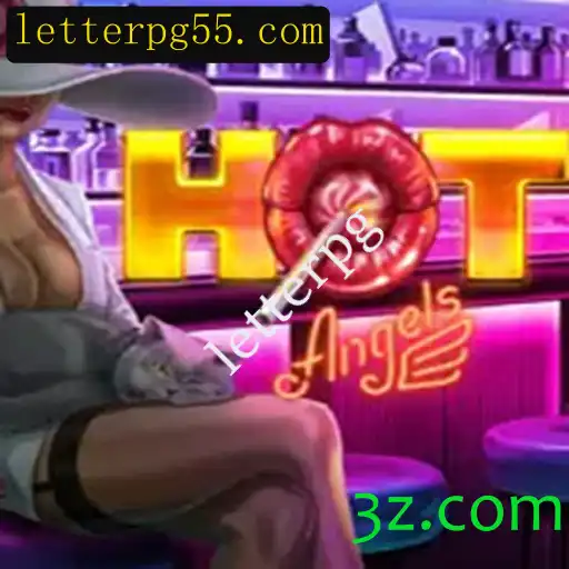 Descubra o Mundo de HotAngels: Uma Experiência de Jogo Inovadora