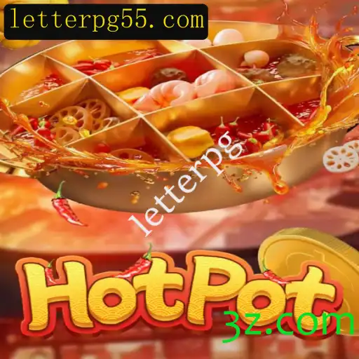 Descobrindo o Mundo de Hotpot: O Fascinante Jogo de Estratégia