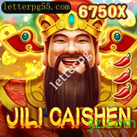 Explorando JILICaishen: O Novo Fenômeno dos Jogos