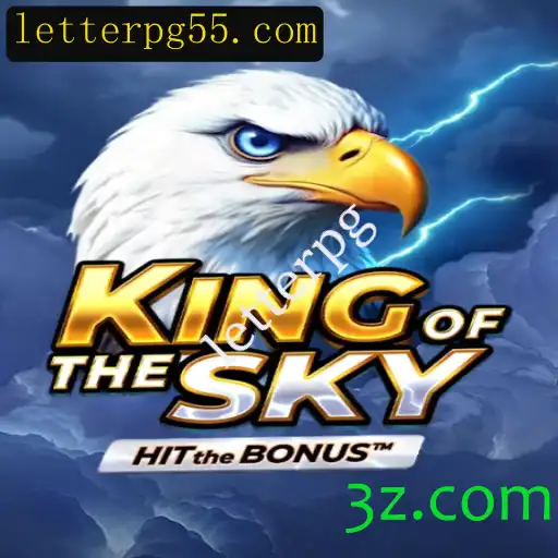 Conheça KingOfTheSky: Um Mergulho Intenso no Jogo de Estratégia Inovador