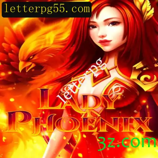 Descobrindo o Enigmático Mundo de LadyPhoenix: Um Mergulho no Jogo Letterpg