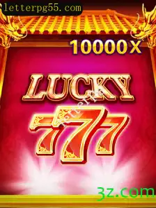 Descubra LuckySeven: Um Jogo de Estratégia e Diversão