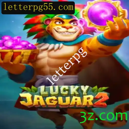 Explorando Luckyjaguar2: Um Mergulho no Mundo do Jogo