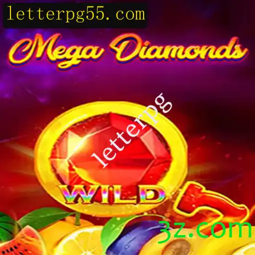 Descubra o Mundo Fascinante de MegaDiamond: O Jogo de Aventuras Estratégicas
