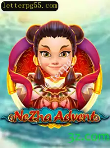 Explorando o Universo de NeZhaAdvent: Um Mergulho no Mundo Fantástico dos Jogos de Letra