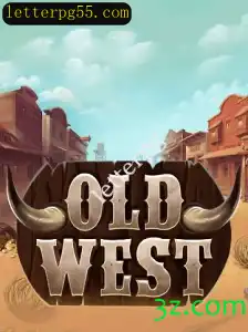OldWest: Uma Imersão no Faroeste com Mecânicas Oneirográficas