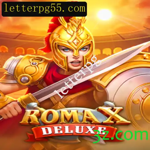 Explorando RomaXDeluxe: Um Mergulho Profundo no Universo do Novo Jogo de Estratégia