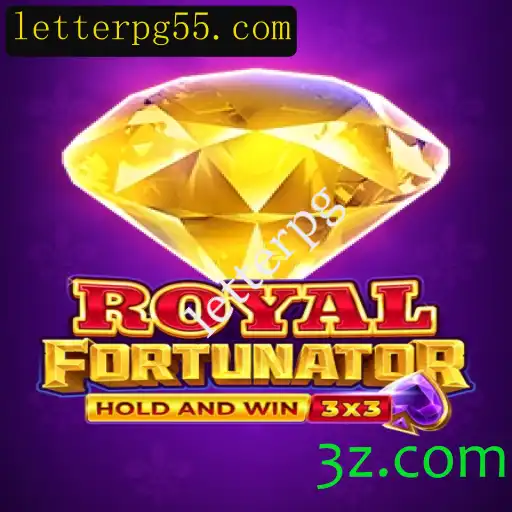 Descubra Royalfort: O Novo Jogo Estratégico que Conquista Multidões