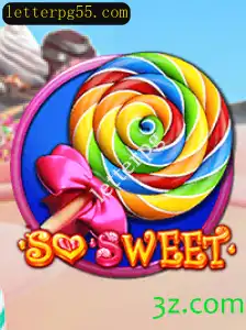 Desvendando o Mundo Encantado de SoSweet: Um Novo Fenômeno em Jogos de Palavras