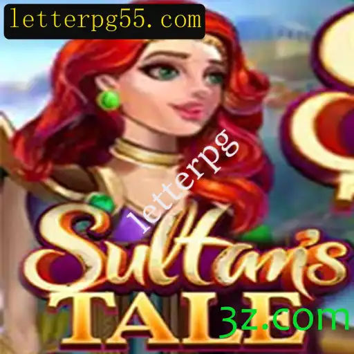 Explorando Sultanstale: Um Mergulho no Novo RPG de Letras