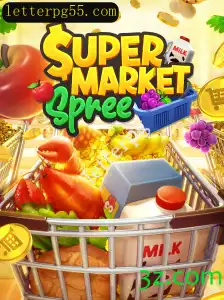 Desvendando os Segredos do Emocionante Jogo SupermarketSpree