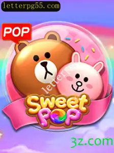 Explorando o Mundo Encantado de SweetPOP: Um Guia Completo