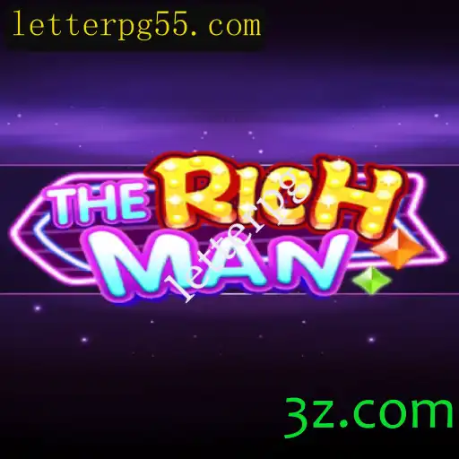 TheRichMan: Explorando as Regras e Dinâmicas do Popular Jogo de Estratégia