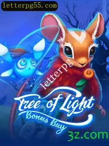 TreeOfLightBonusBuy: Uma Jornada Encantada no Mundo dos Jogos