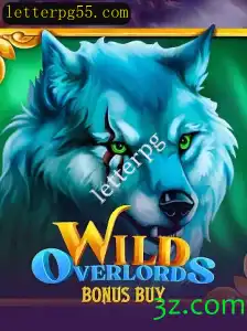 Explorando as Aventuras de WildOverlordsBonusBuy: Uma Imersão no Mundo de Estratégia e Diversão