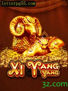 Descubra o Mundo de XiYangYang: Um Jogo Encantador com Regras Inovadoras