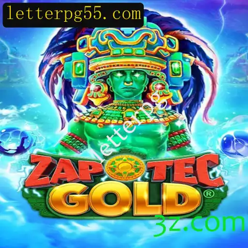 Descubra o Fascinante Mundo de ZapOtecGold