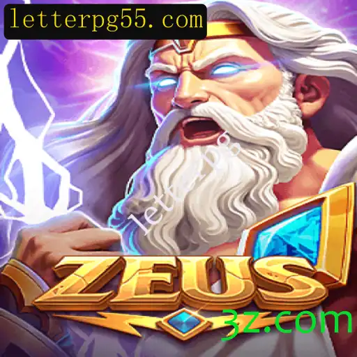Explorando o Fascínio do Jogo 'Zeus': Um Mergulho Detalhado