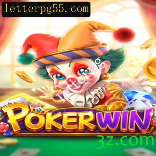 Explorando o Mundo de POKERWIN: Um Guia Completo