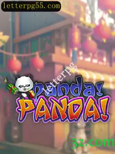 Explorando o Mundo de PandaPanda: O Jogo Indispensável para Amantes de Estratégia
