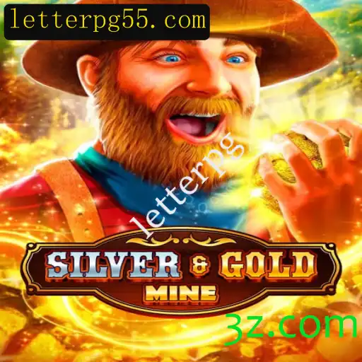 Bem-vindo ao Mundo de SilverGold: Um Jogo Fascinante para Exploradores Modernos