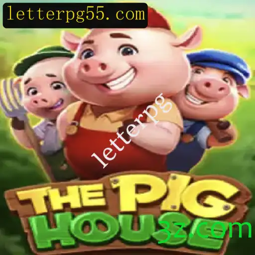 Descubra o Fascinante Mundo de ThePigHouse