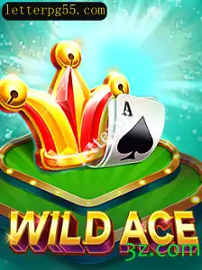 Explorando o Mundo de WildAce: O Jogo de Estratégia que Conquista Multidões