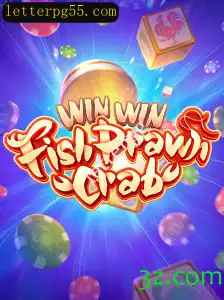 Descobrindo o Fascinante Mundo do WinWinFishPrawnCrab: Regras e Estratégias